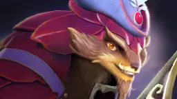 hero.name