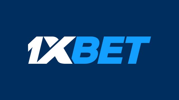 10 Trendy Ways To Improve On 1xbet download