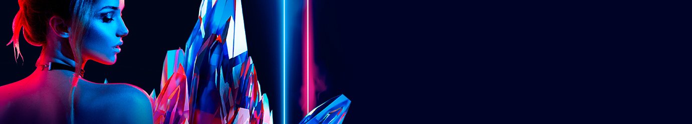 أكبر المكافأة على الإيداع الأول