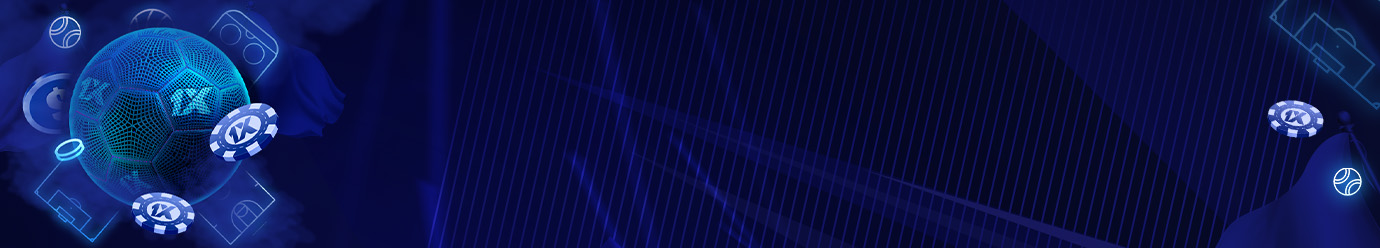 رهان بدون مخاطر