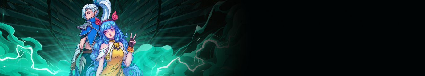 M7 World Championship