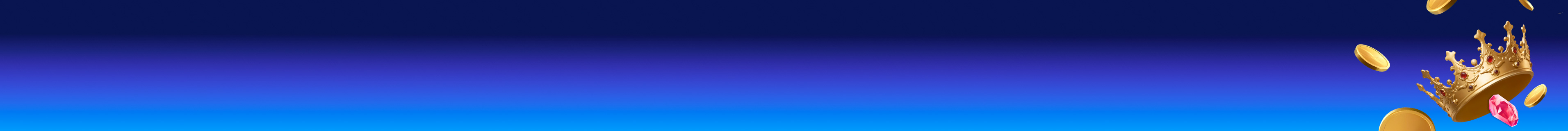 ကြိုဆိုရေးပက်ကေ့ €1,500 အထိ + 150 FS