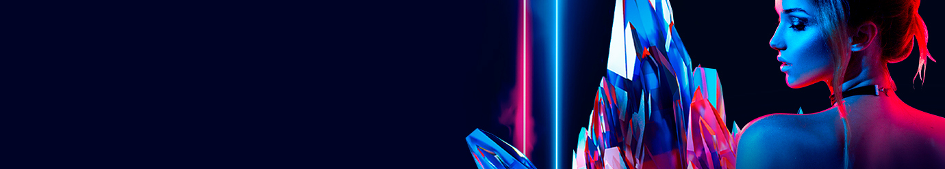 Megabônus de primeiro depósito