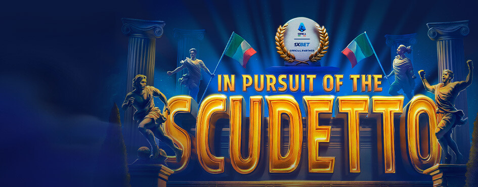 Illustrazione di un bonus casinò