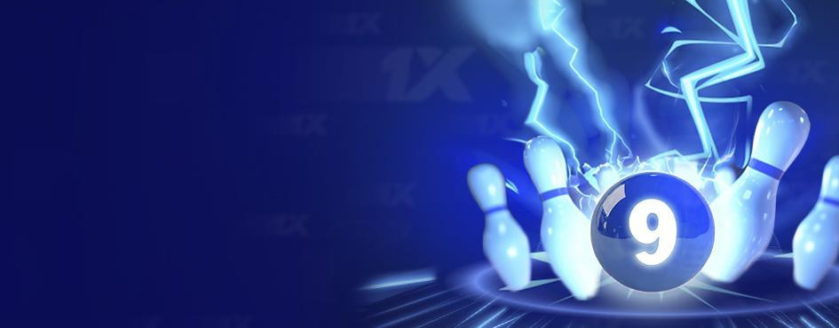 Why 1xBetBonus Gaming House is a Top Choice in Canada