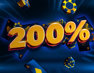 Recenzja 1xbet – najlepsze promocje i bonusy dla polskich graczy