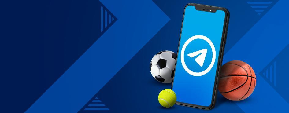 Spinbet telegram