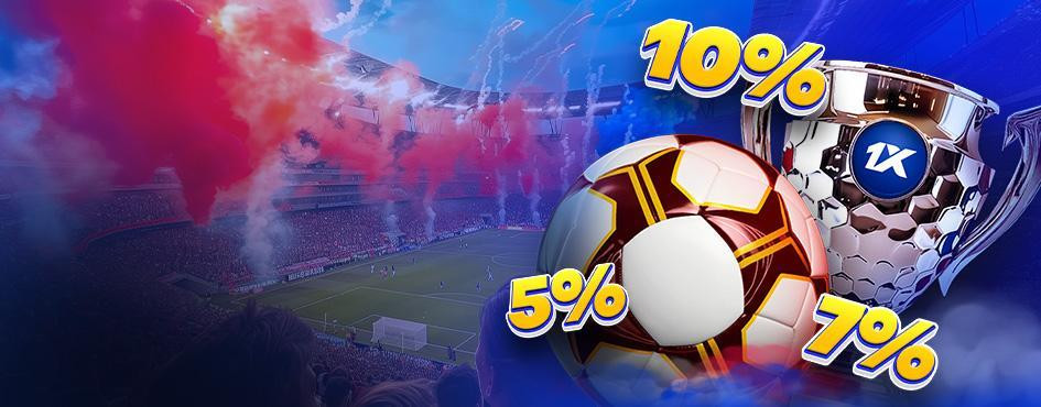 https://1xbet-es.eu/
