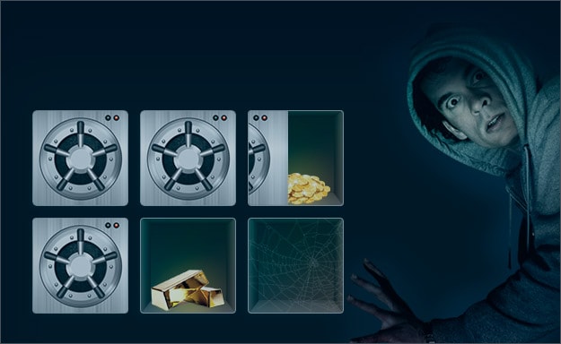 Analyse de la popularité du jeu de casino en ligne 1xBet pour les joueurs français