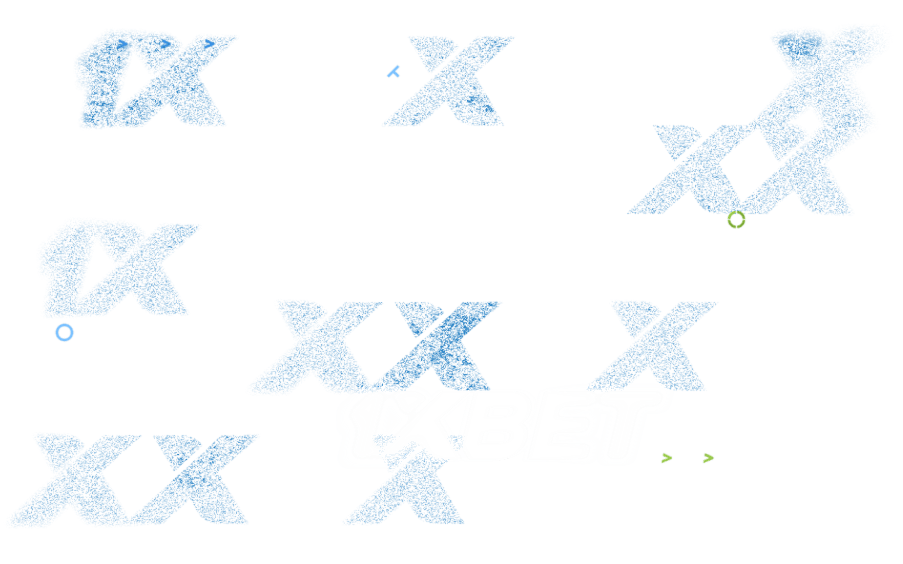 https://1xbets.org.es/