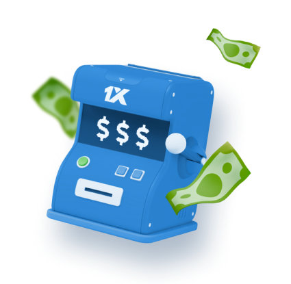 https://1xbet-es.eu/