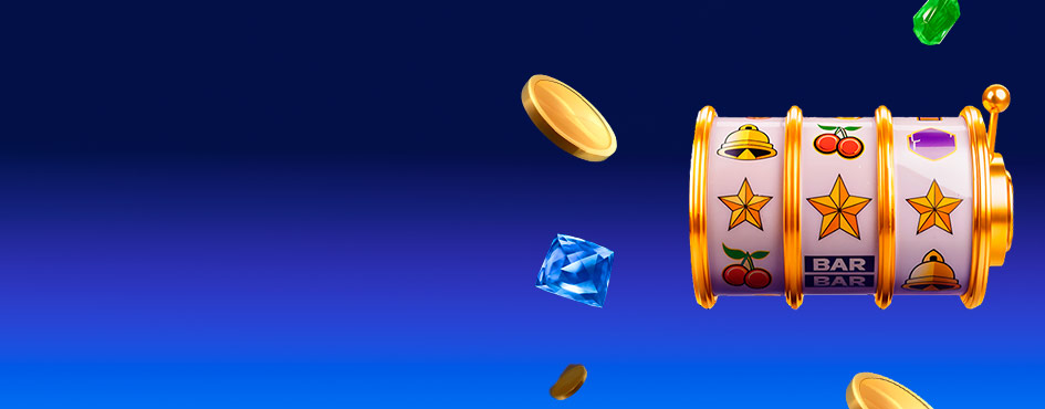 https://1xbets.com.lv/