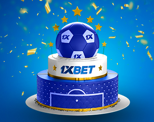 1xbet - Maroc1xbet تحميل - 1xbet live - 1xbet bonus