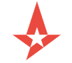 Astralis