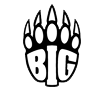 BIG