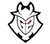 G2