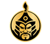 The MongolZ