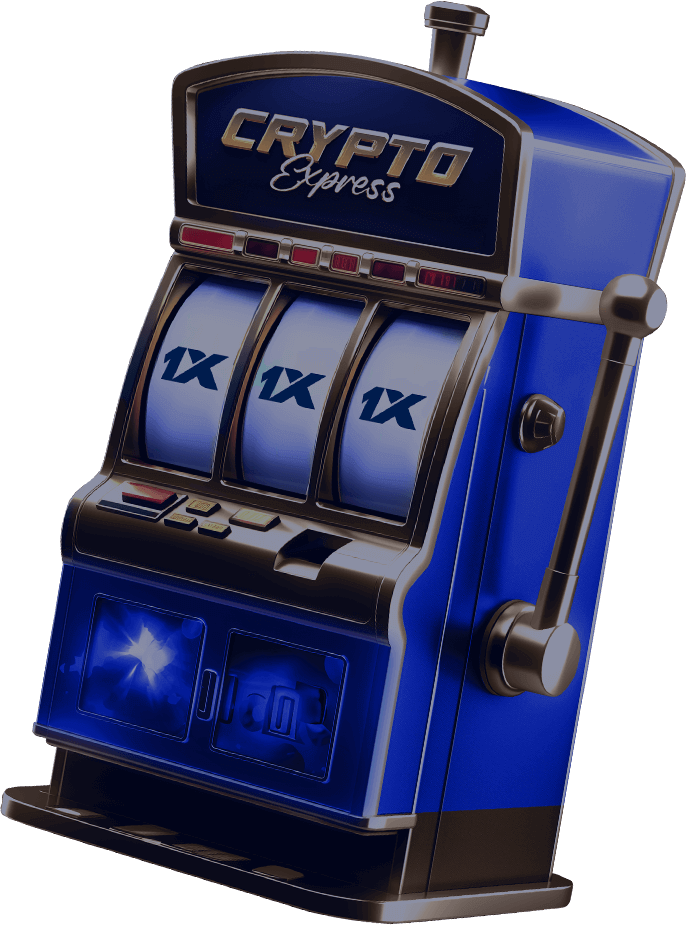 1xbet casino limit na depozyty dzienny: praktyczny poradnik
