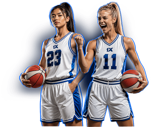 players
