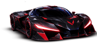 car-right