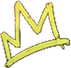 crown