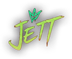 jett