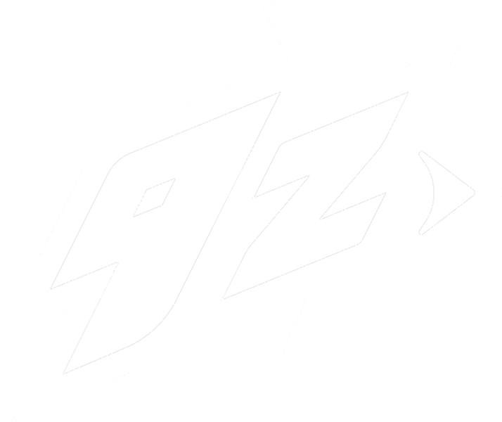 Contact met 0xBet klantenservice