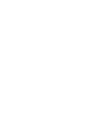 0xBet Klantenservice