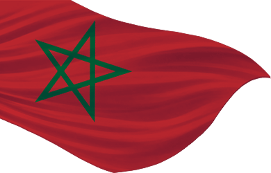 Morocco