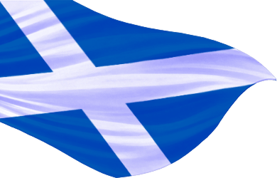 Scotland