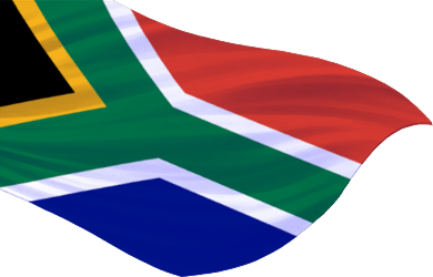 Afrika e Jugut