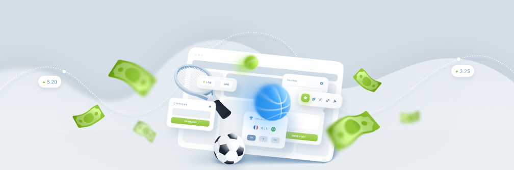 https://1xbet-se.org/
