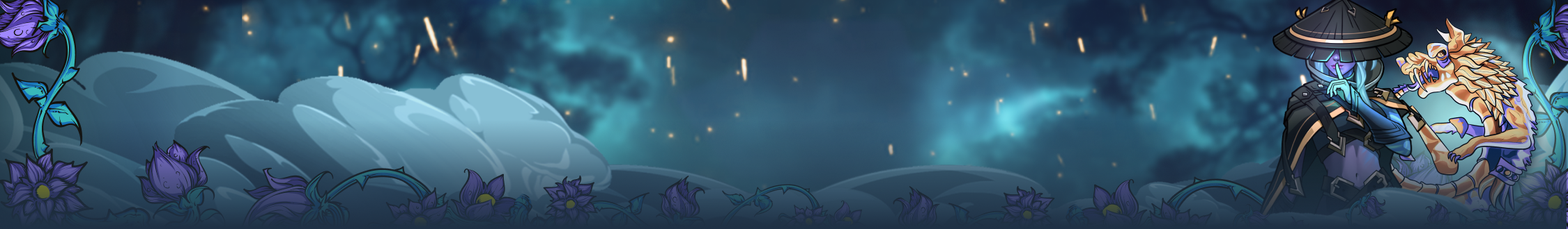 Dota 2. PGL Wallachia. Winner