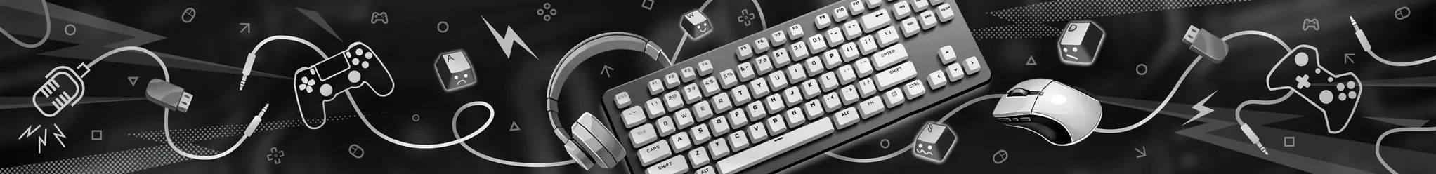 eSports Gulaş