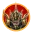 RAWA