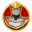 GIGAMAN