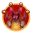 SKORAK