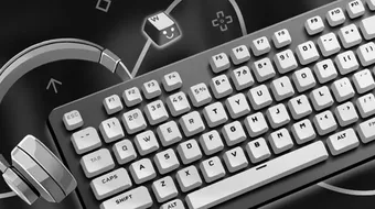 eSports Gulaşe
