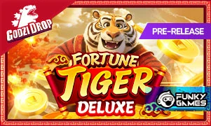 https://1xbetscasino.com.pt/