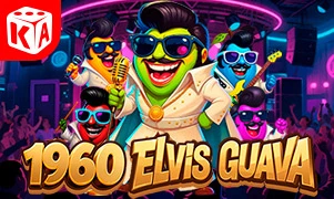 Interface principal do site da 1xBet Portugal mostrando eventos desportivos e cassino