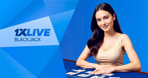 1xbet mobile interface