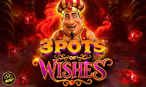 https://1xbetscasino.com.pt/