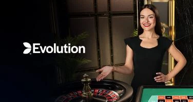 Skärmdump av 1xbet hemsida och mobilapp gränssnitt