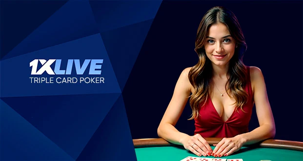 Interfaz de registro de la plataforma de juego