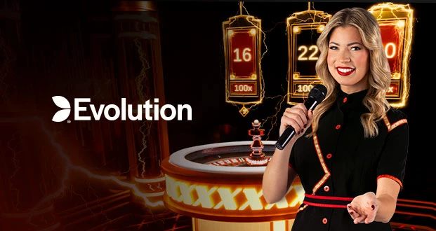 https://one-casino.com.ro/