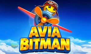 Aviabitman