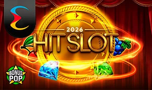 Interfaz de 1xbets.com.es