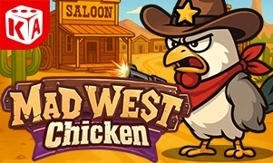 Interface da aplicação móvel 1xBet mostrando eventos ao vivo e slots