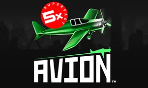 Interface da plataforma 1xbet mostrando uma seleção de eventos esportivos e jogos de casino