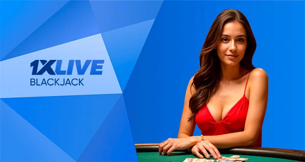 Interfaz de registro de 1xBet mostrando los diferentes métodos de alta